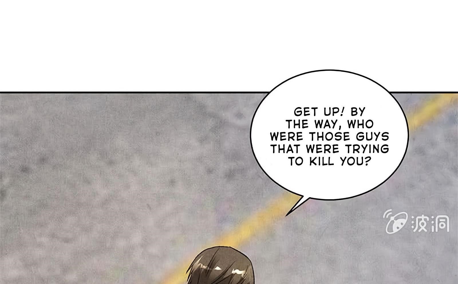 Page 17 of Chapter 54