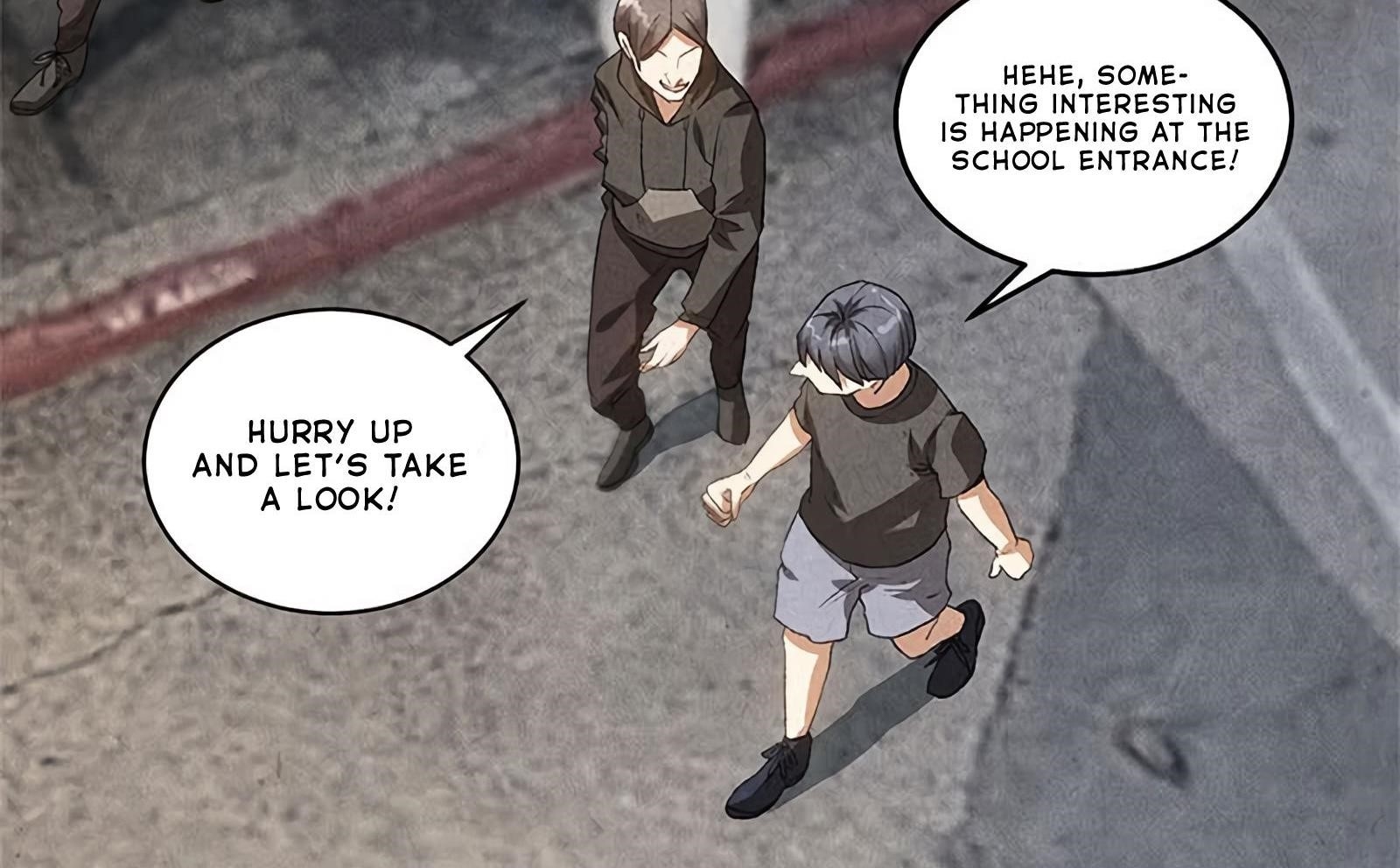 Page 23 of Chapter 54