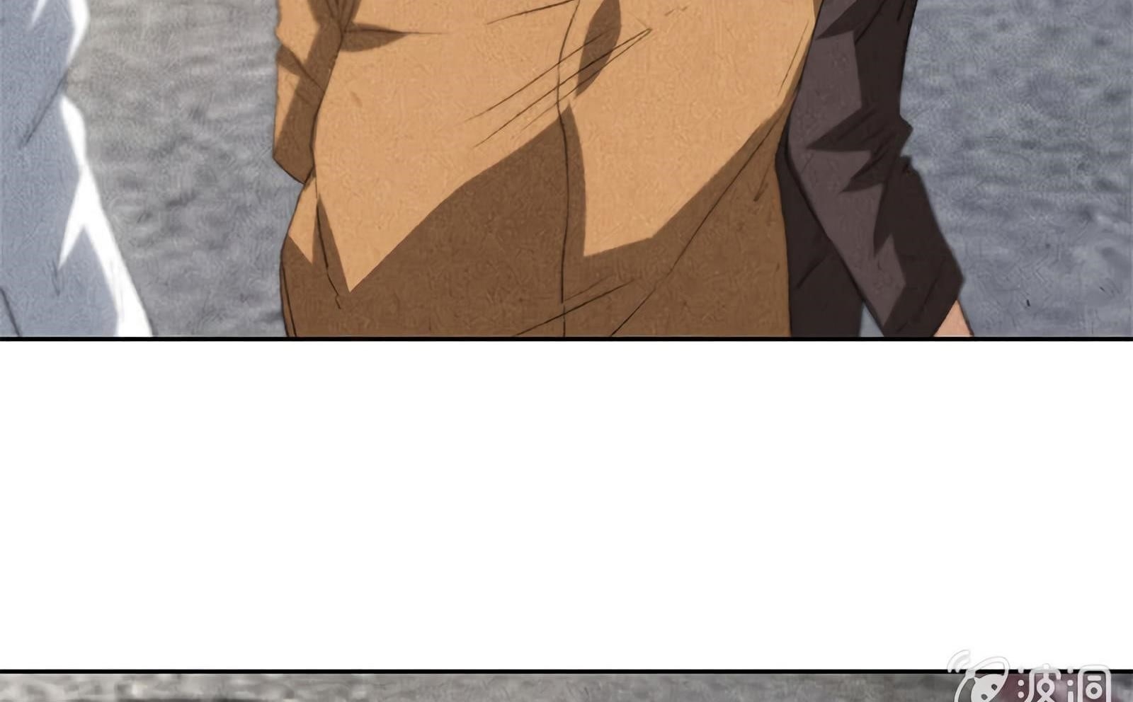 Page 27 of Chapter 54
