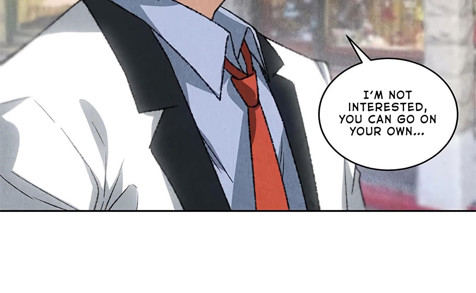 Page 36 of Chapter 54