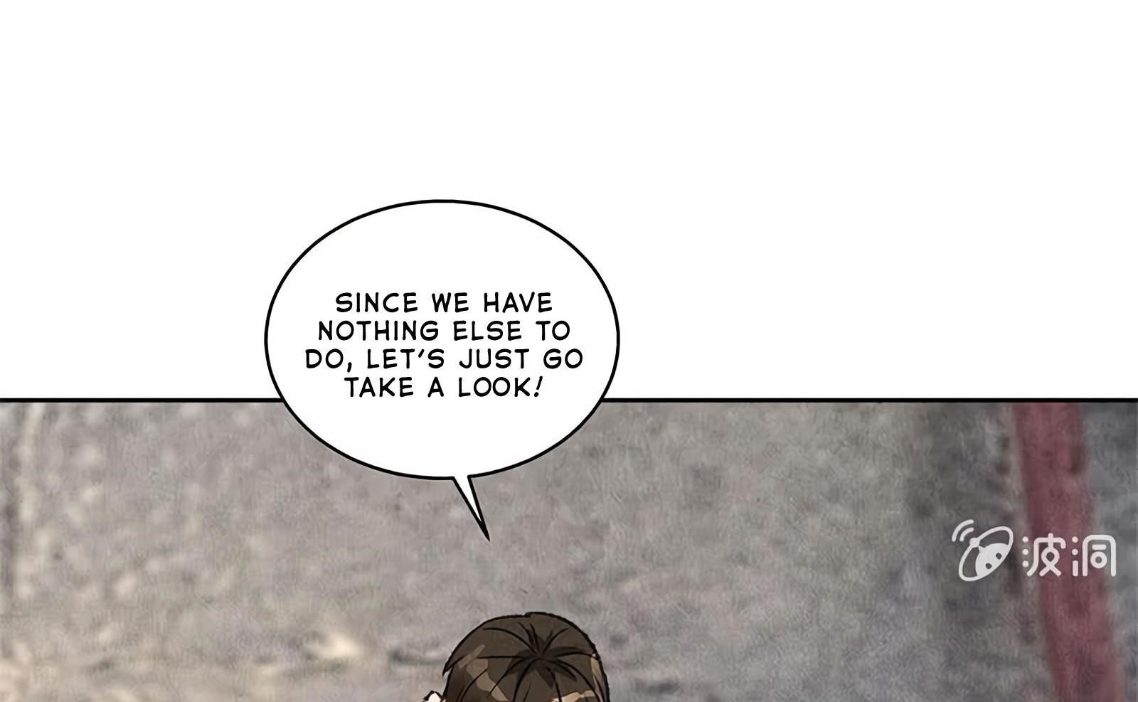 Page 37 of Chapter 54