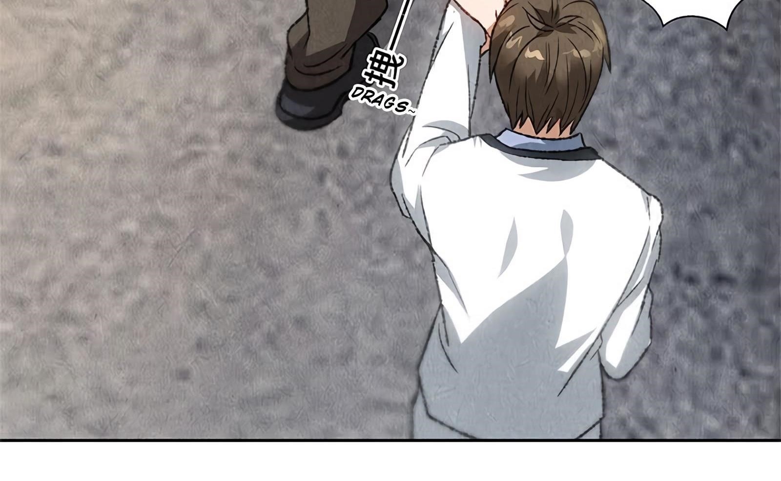 Page 39 of Chapter 54