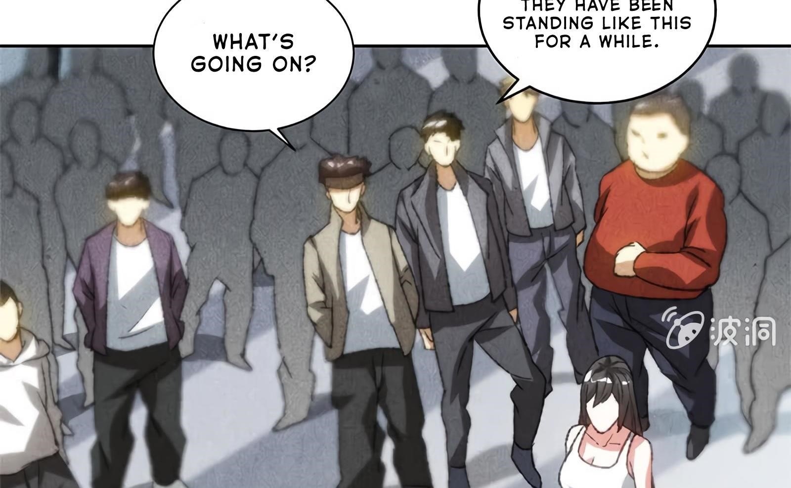 Page 43 of Chapter 54