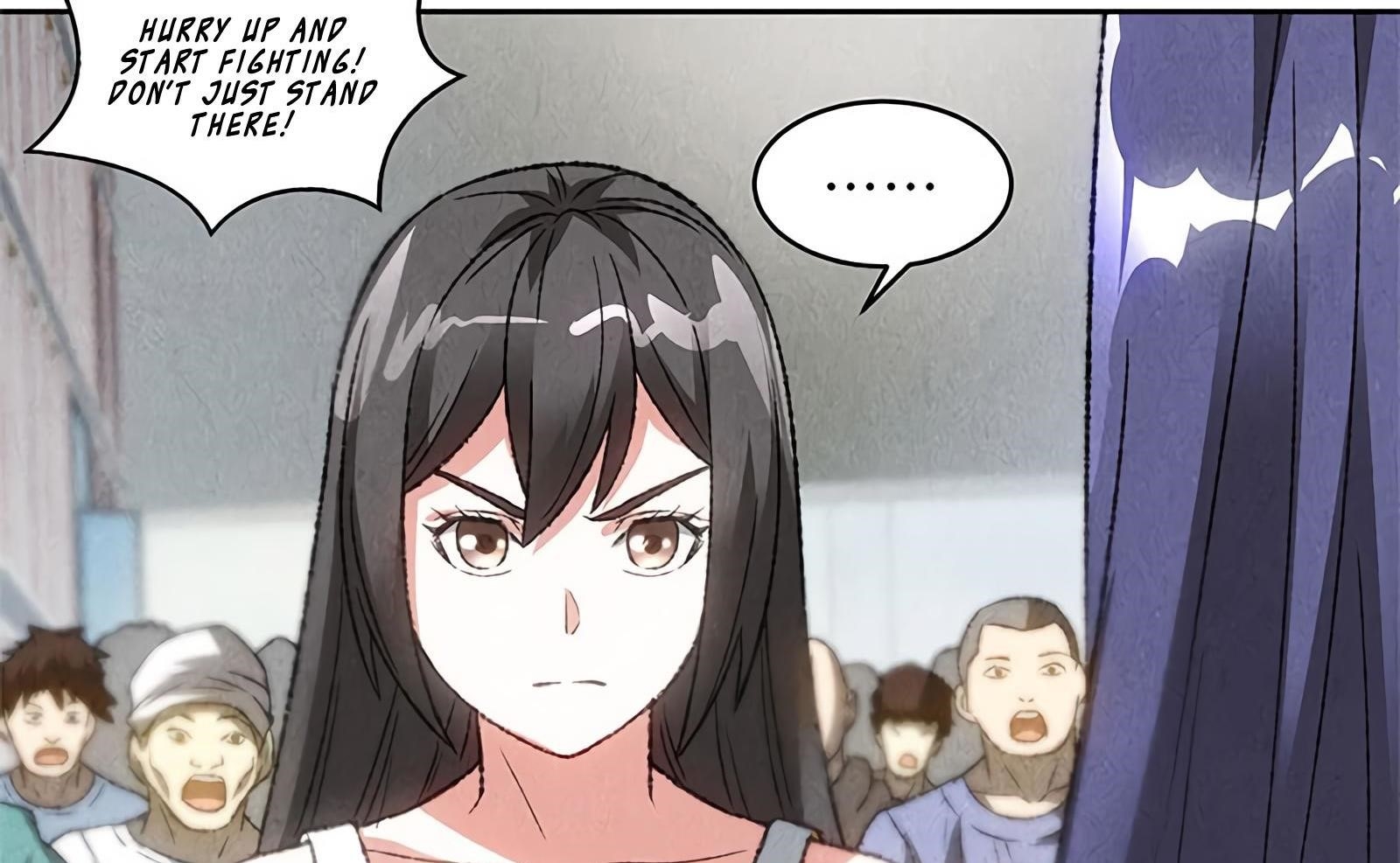 Page 46 of Chapter 54
