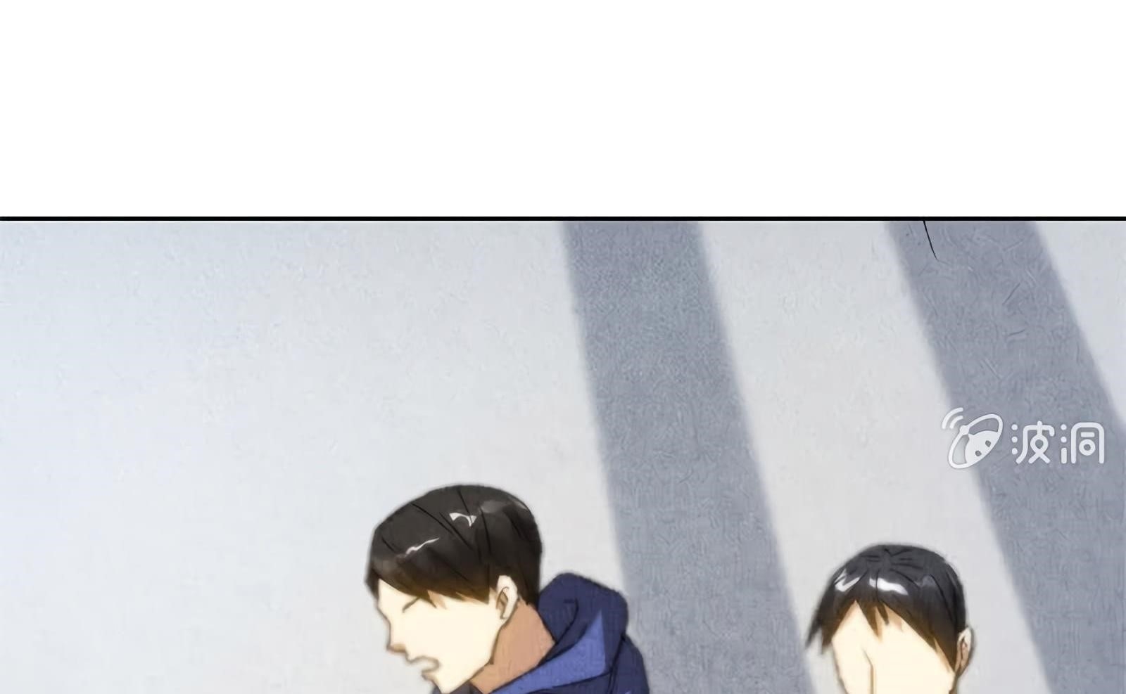 Page 48 of Chapter 54