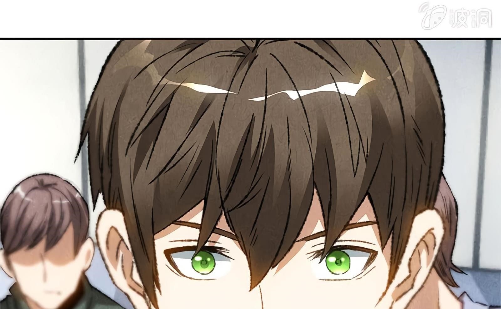 Page 56 of Chapter 54