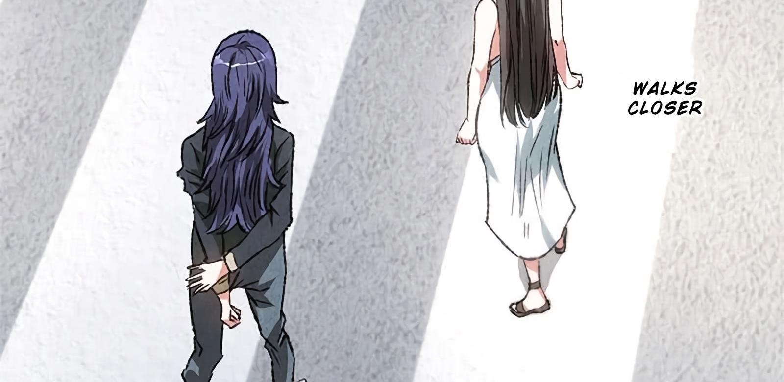 Page 66 of Chapter 54