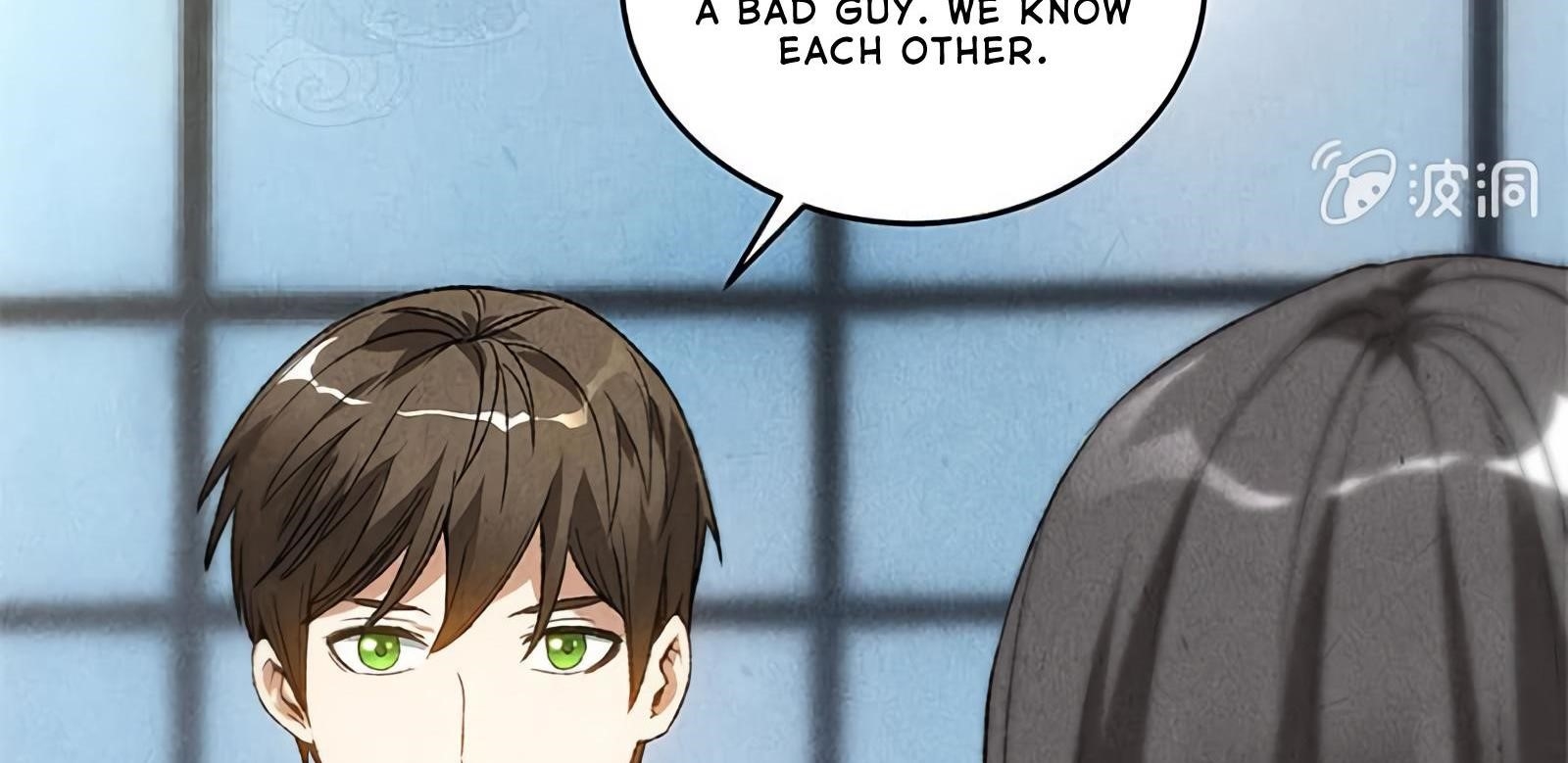 Page 74 of Chapter 54