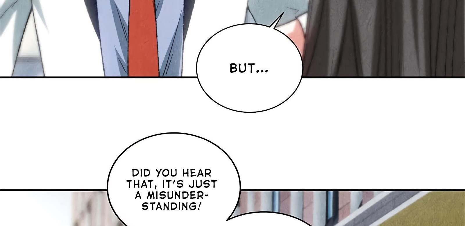 Page 76 of Chapter 54