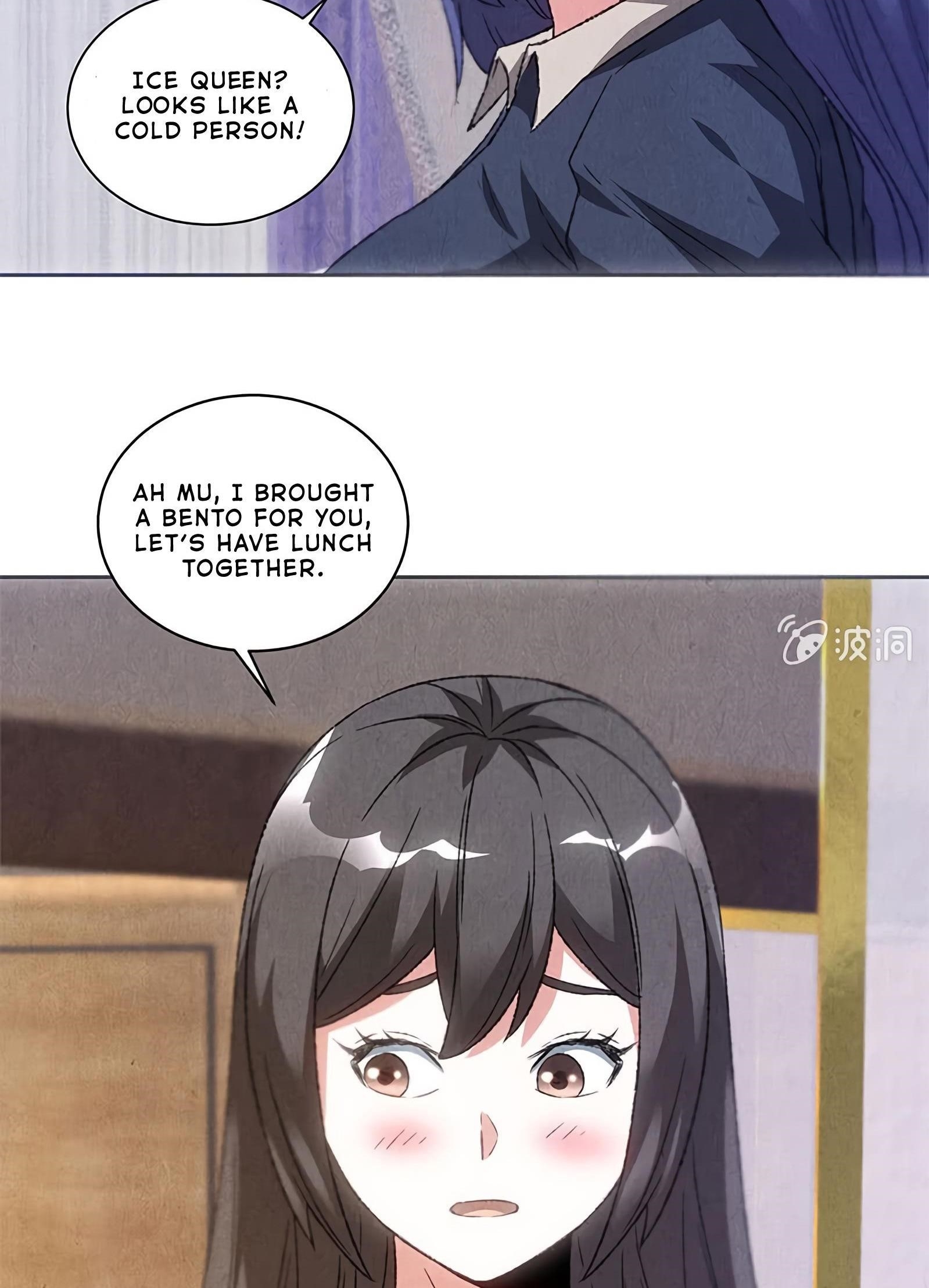Page 8 of Chapter 55