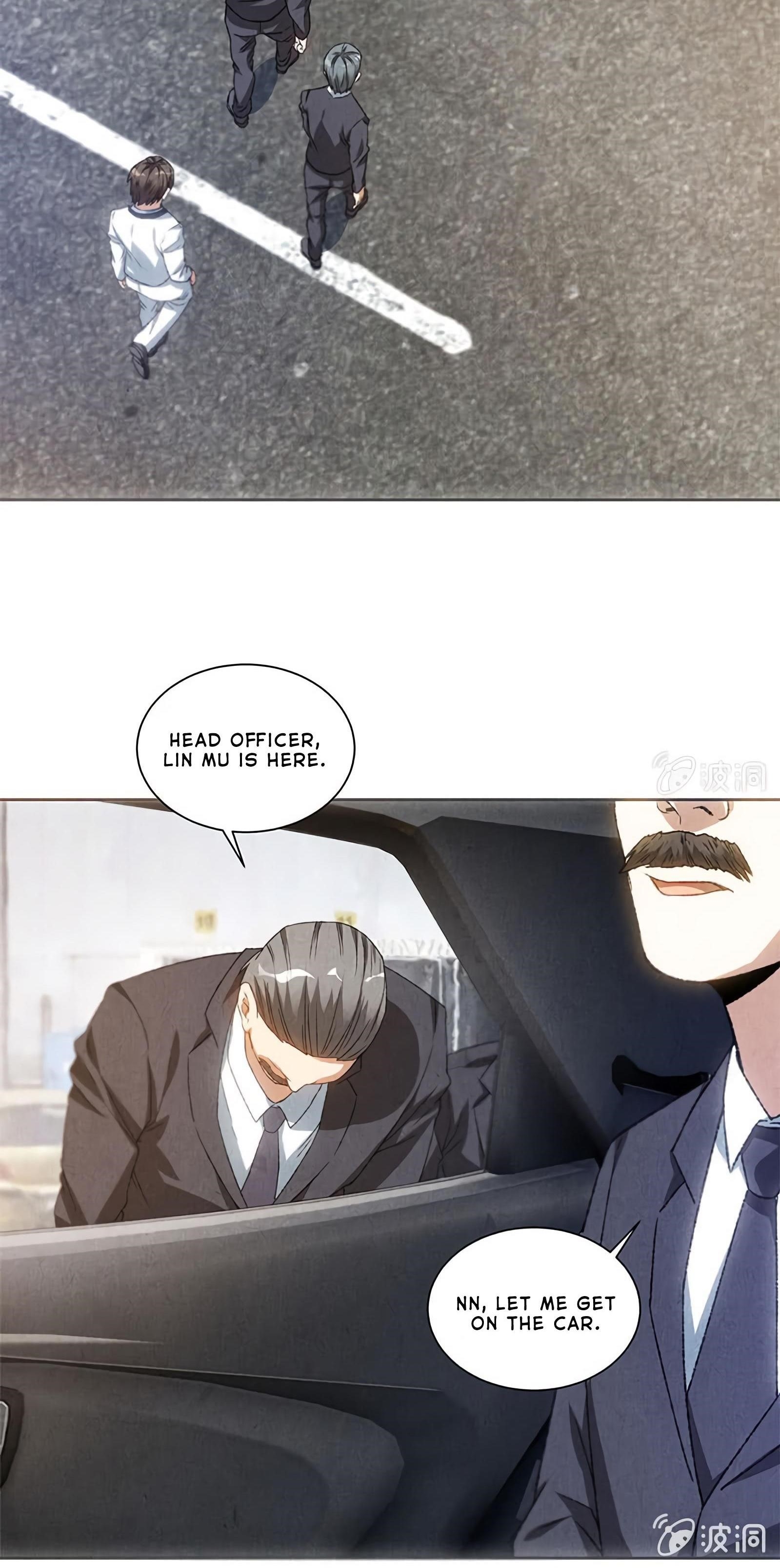 Page 25 of Chapter 55