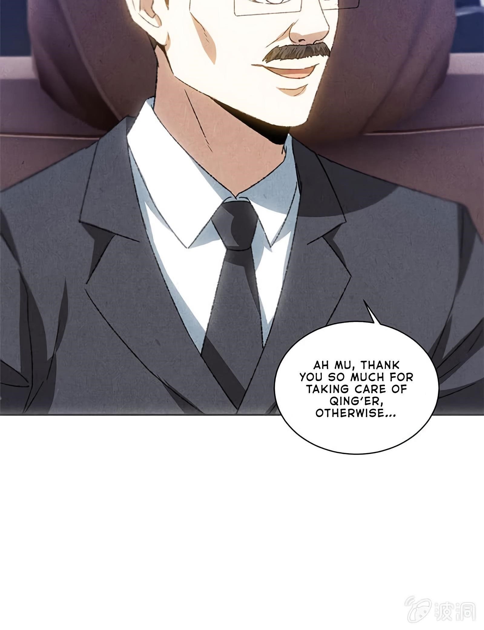 Page 30 of Chapter 55