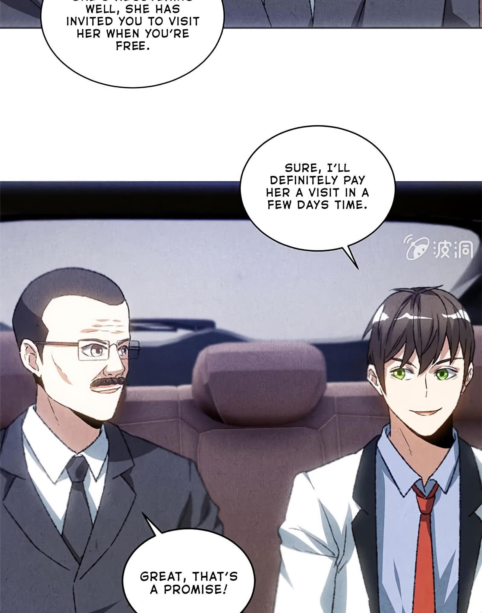 Page 33 of Chapter 55