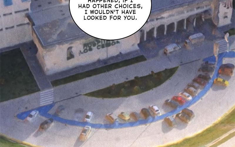 Page 4 of Chapter 56