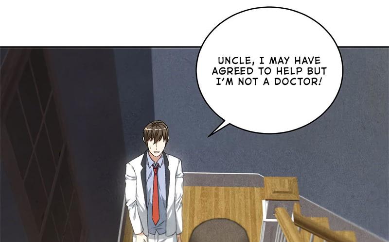 Page 6 of Chapter 56