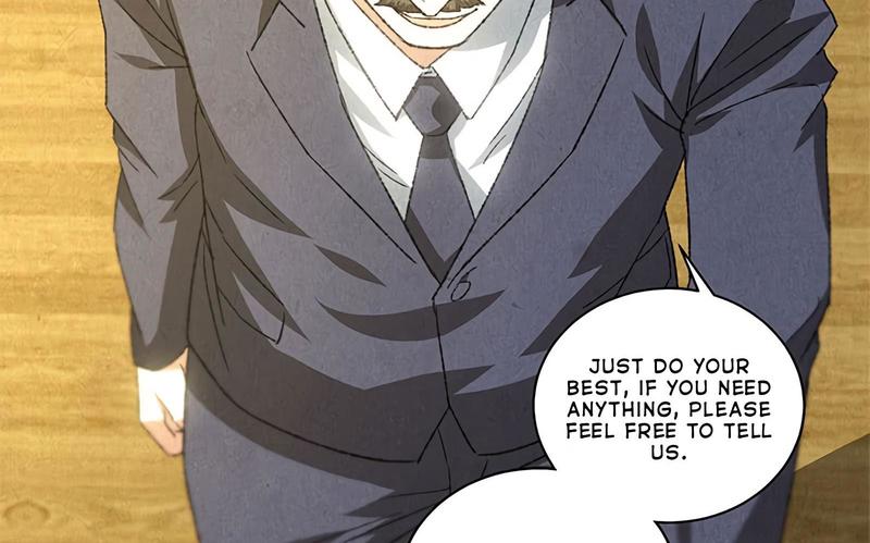Page 10 of Chapter 56
