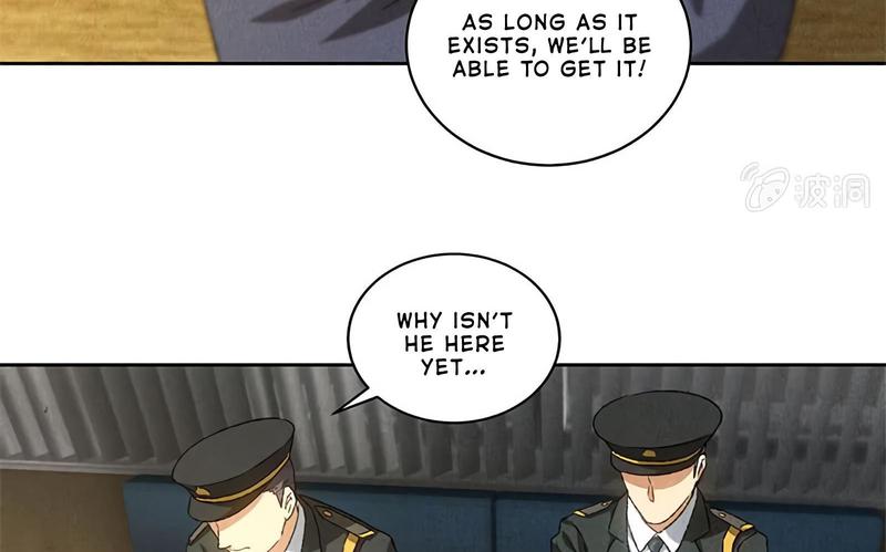 Page 11 of Chapter 56
