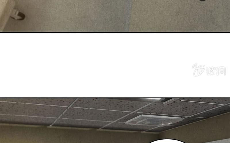 Page 13 of Chapter 56