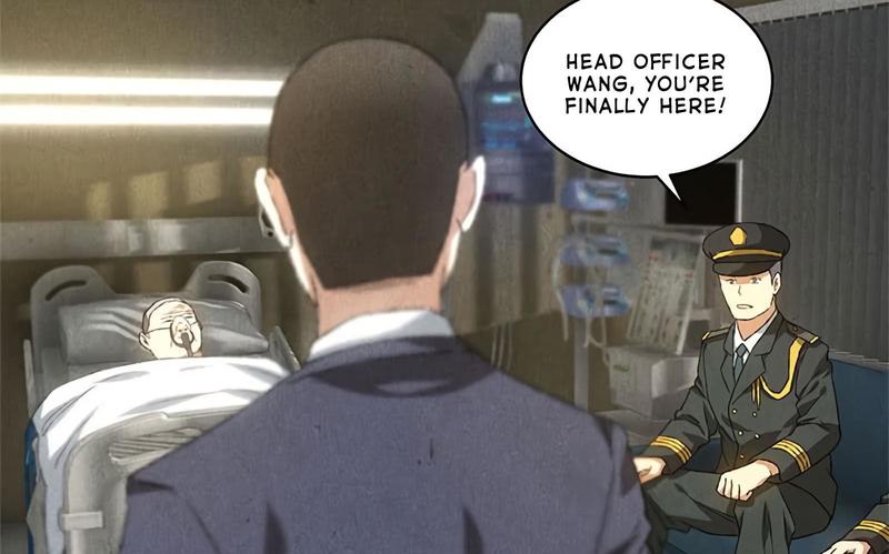 Page 14 of Chapter 56