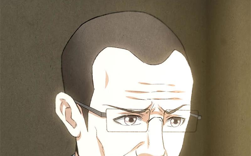 Page 16 of Chapter 56