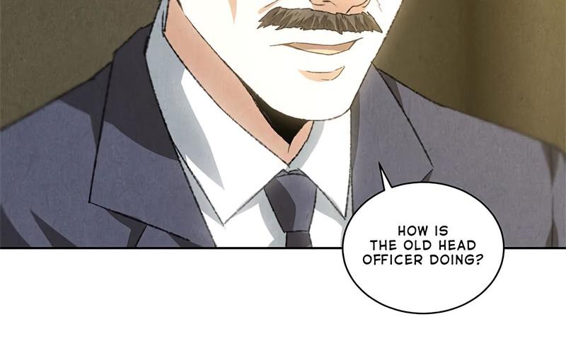 Page 17 of Chapter 56