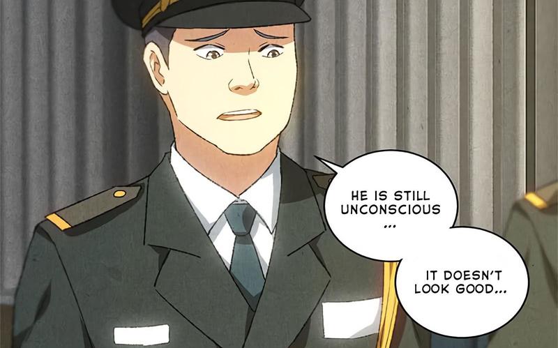 Page 19 of Chapter 56