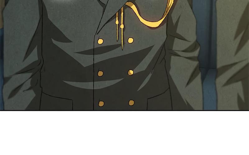 Page 20 of Chapter 56