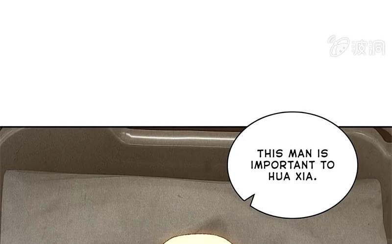 Page 21 of Chapter 56