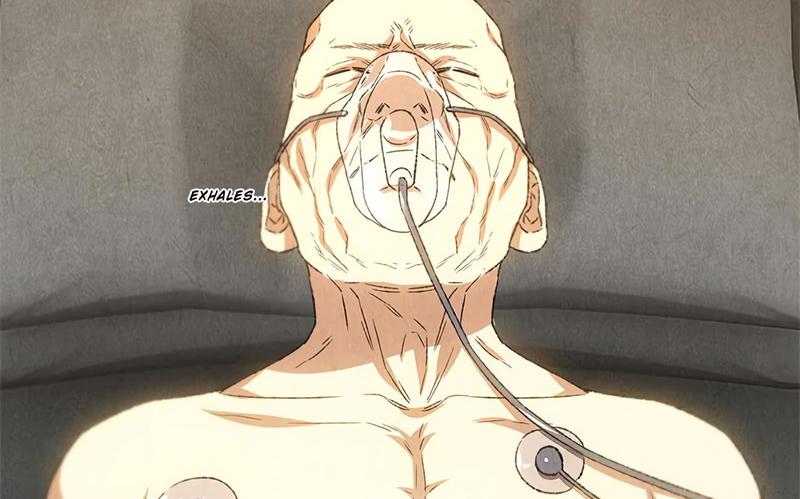 Page 22 of Chapter 56