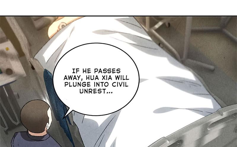 Page 24 of Chapter 56