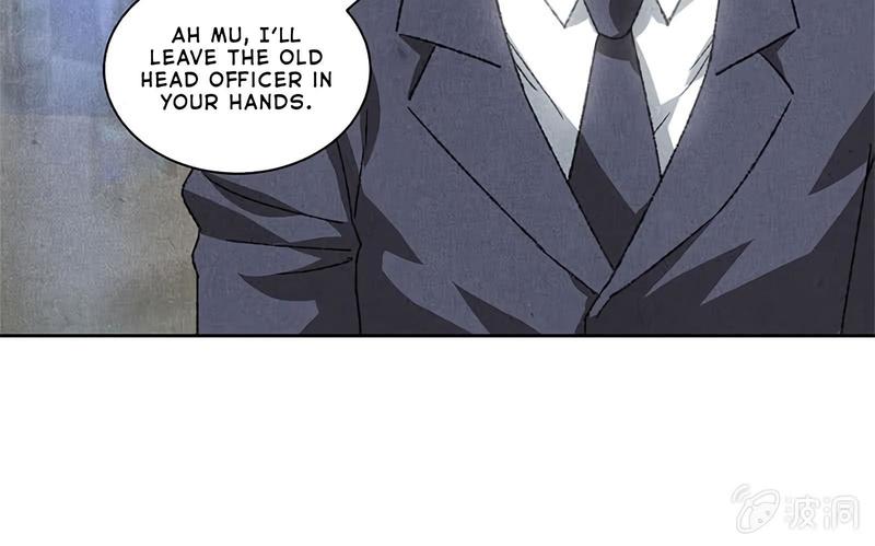 Page 30 of Chapter 56
