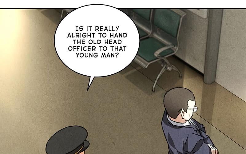 Page 31 of Chapter 56