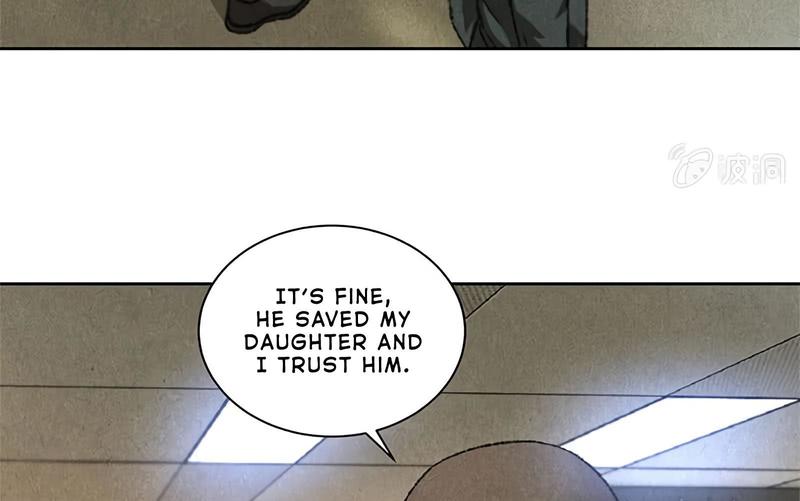 Page 33 of Chapter 56