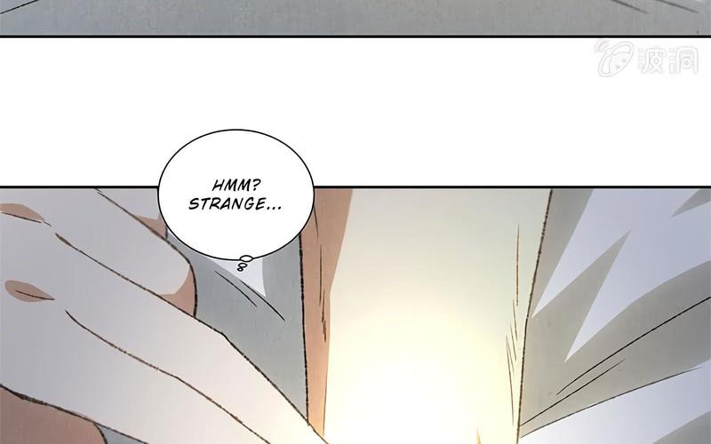 Page 41 of Chapter 56