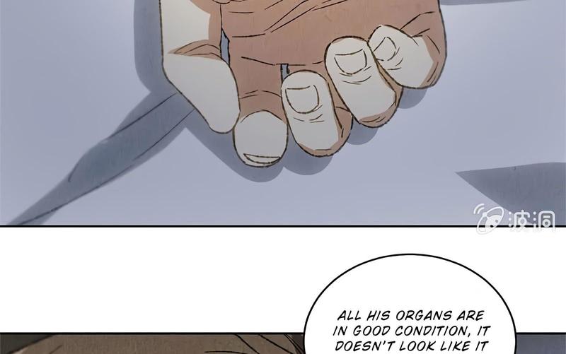 Page 43 of Chapter 56