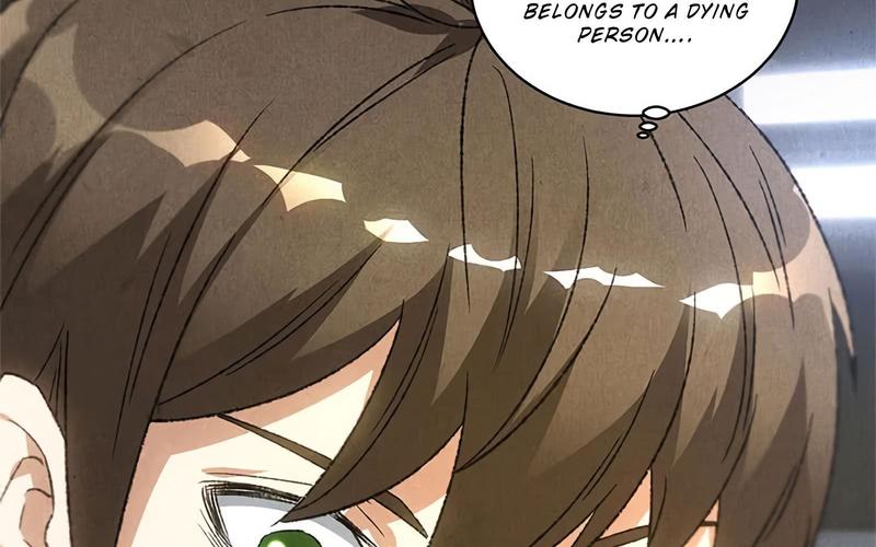 Page 44 of Chapter 56