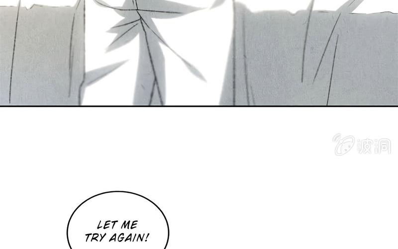 Page 48 of Chapter 56