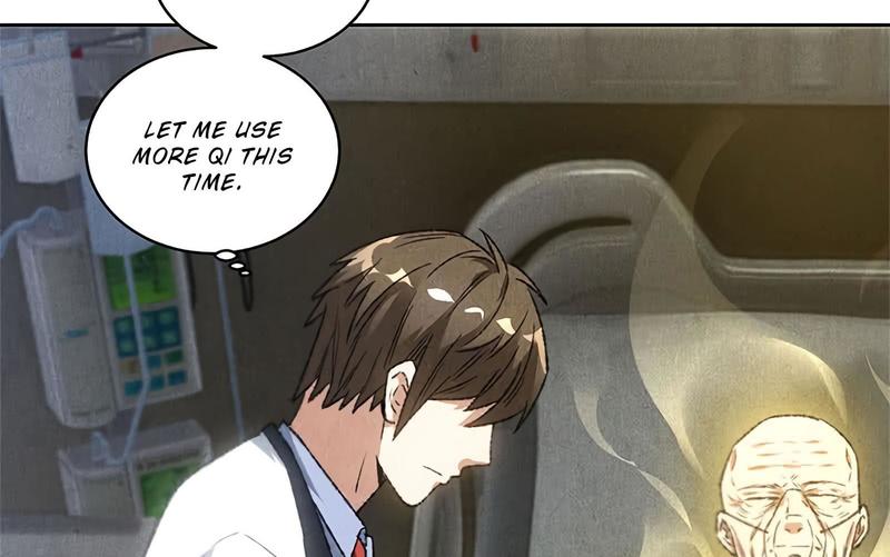 Page 49 of Chapter 56
