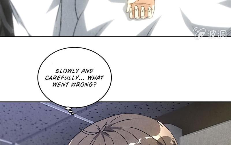 Page 51 of Chapter 56