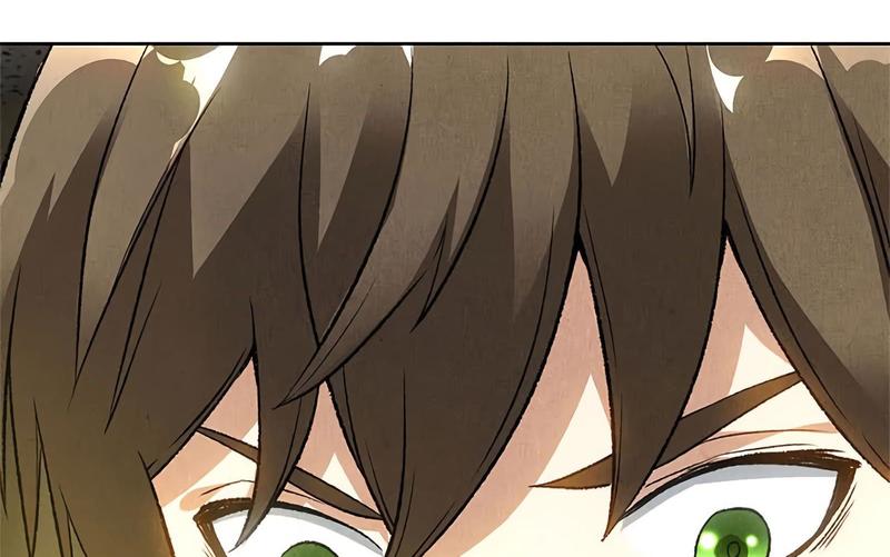 Page 54 of Chapter 56