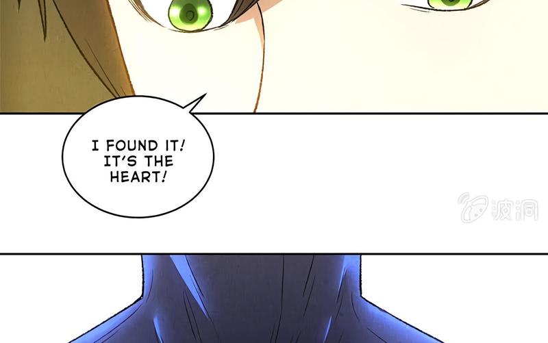 Page 55 of Chapter 56