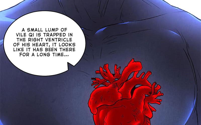Page 56 of Chapter 56