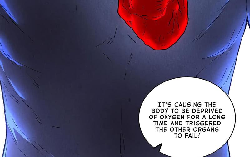 Page 57 of Chapter 56
