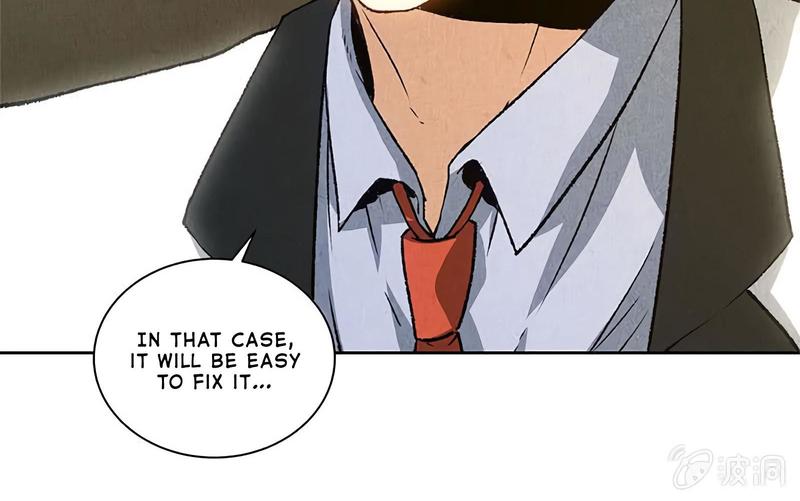 Page 60 of Chapter 56