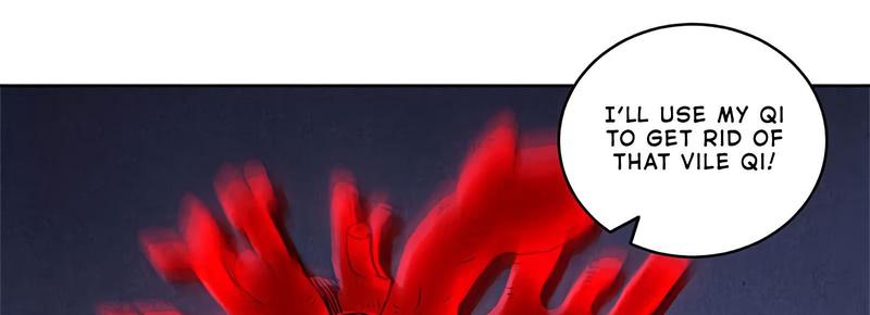 Page 61 of Chapter 56