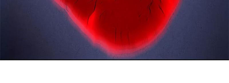 Page 64 of Chapter 56