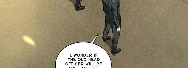 Page 68 of Chapter 56