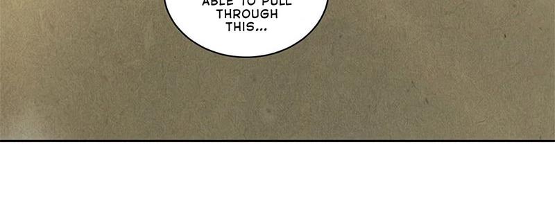 Page 69 of Chapter 56