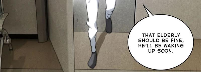 Page 72 of Chapter 56