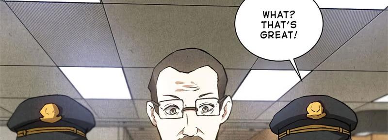 Page 76 of Chapter 56